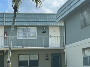 267 Flanders F, Delray Beach FL 33484