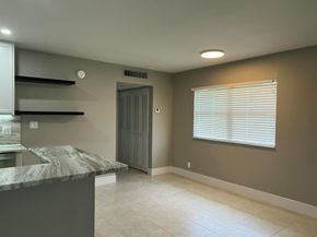 267 Flanders F, Delray Beach FL 33484