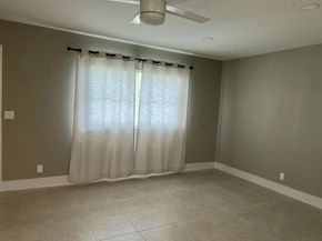 267 Flanders F, Delray Beach FL 33484