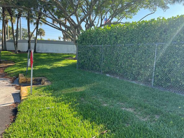 267 Flanders F, Delray Beach FL 33484