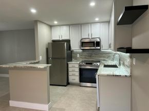 267 Flanders F, Delray Beach FL 33484