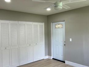 267 Flanders F, Delray Beach FL 33484