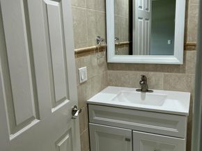267 Flanders F, Delray Beach FL 33484