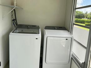 267 Flanders F, Delray Beach FL 33484