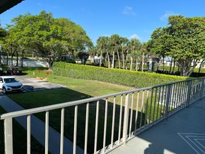267 Flanders F, Delray Beach FL 33484
