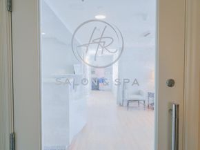12 Westgate Lane C, Boynton Beach FL 33436