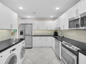 12 Westgate Lane C, Boynton Beach FL 33436