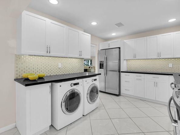 12 Westgate Lane C, Boynton Beach FL 33436