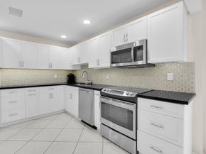 12 Westgate Lane C, Boynton Beach FL 33436