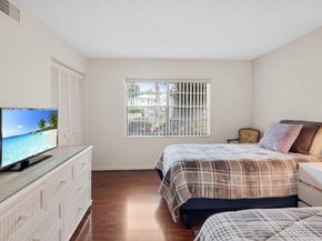 12 Westgate Lane C, Boynton Beach FL 33436