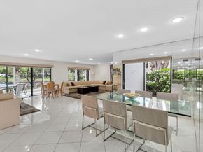 12 Westgate Lane C, Boynton Beach FL 33436