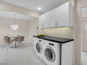 12 Westgate Lane C, Boynton Beach FL 33436