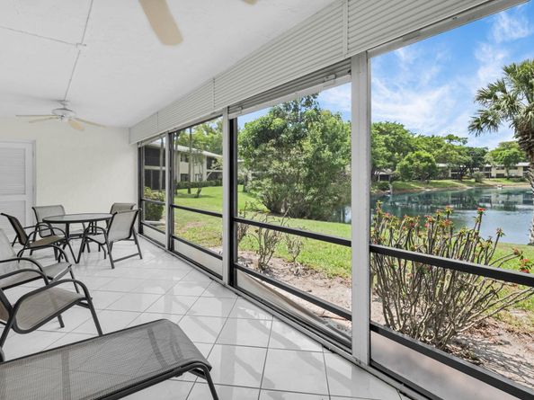 12 Westgate Lane C, Boynton Beach FL 33436