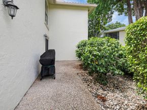 12 Westgate Lane C, Boynton Beach FL 33436