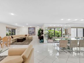 12 Westgate Lane C, Boynton Beach FL 33436