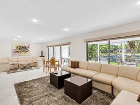 12 Westgate Lane C, Boynton Beach FL 33436