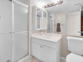 12 Westgate Lane C, Boynton Beach FL 33436