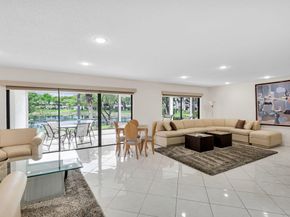 12 Westgate Lane C, Boynton Beach FL 33436