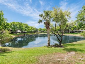12 Westgate Lane C, Boynton Beach FL 33436