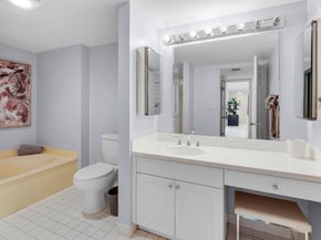 12 Westgate Lane C, Boynton Beach FL 33436