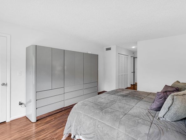 12 Westgate Lane C, Boynton Beach FL 33436