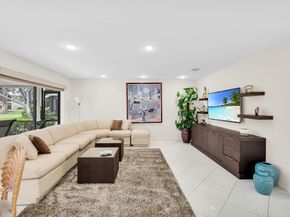 12 Westgate Lane C, Boynton Beach FL 33436