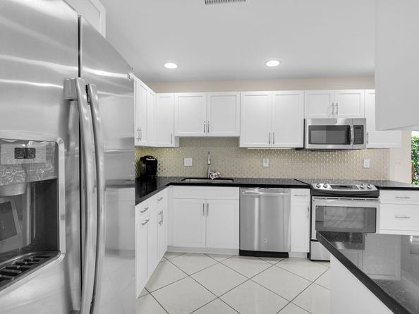 12 Westgate Lane C, Boynton Beach FL 33436
