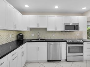 12 Westgate Lane C, Boynton Beach FL 33436
