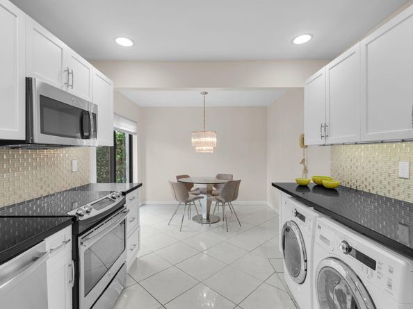 12 Westgate Lane C, Boynton Beach FL 33436