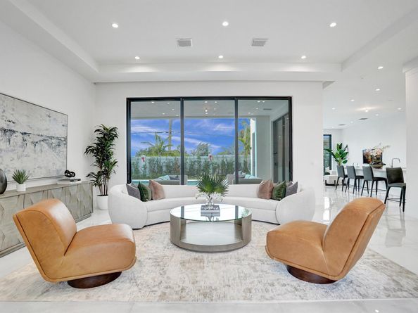 2232 Delray Ridge Lane, Delray Beach FL 33444