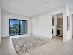 2232 Delray Ridge Lane, Delray Beach FL 33444