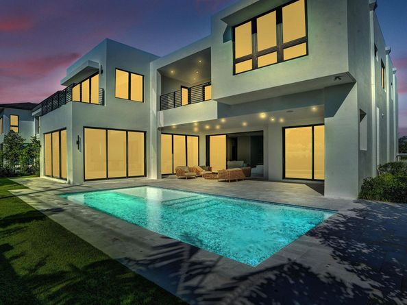 2232 Delray Ridge Lane, Delray Beach FL 33444