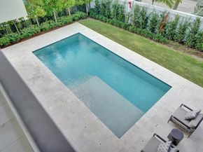 2232 Delray Ridge Lane, Delray Beach FL 33444