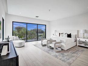 2232 Delray Ridge Lane, Delray Beach FL 33444