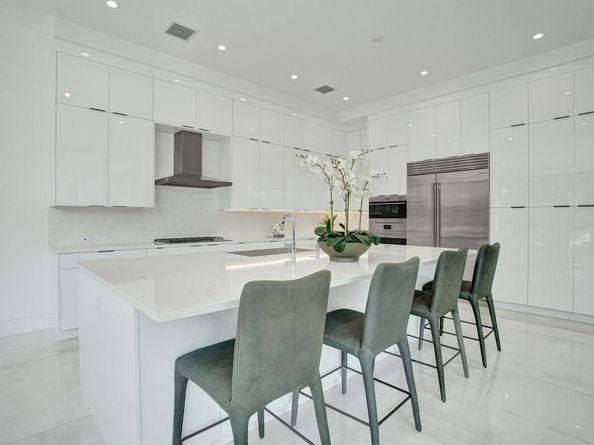 2232 Delray Ridge Lane, Delray Beach FL 33444
