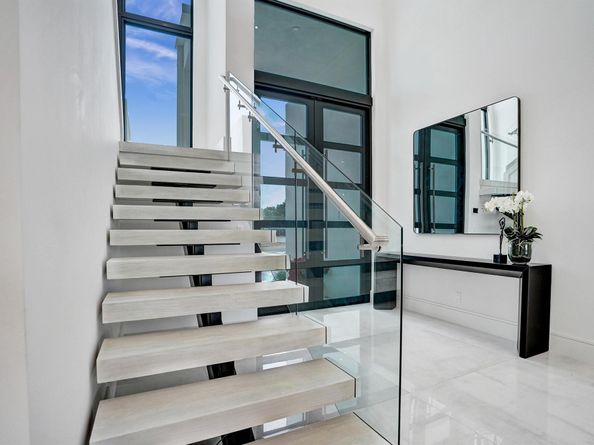 2232 Delray Ridge Lane, Delray Beach FL 33444