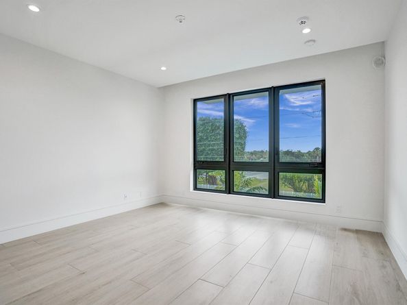 2232 Delray Ridge Lane, Delray Beach FL 33444