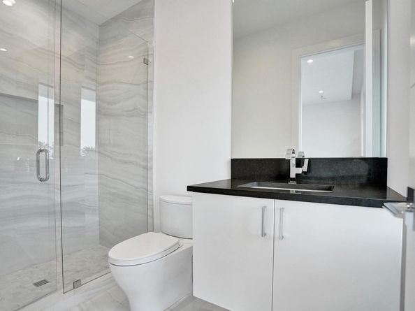 2232 Delray Ridge Lane, Delray Beach FL 33444
