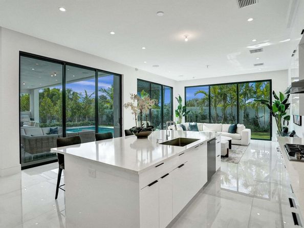 2232 Delray Ridge Lane, Delray Beach FL 33444