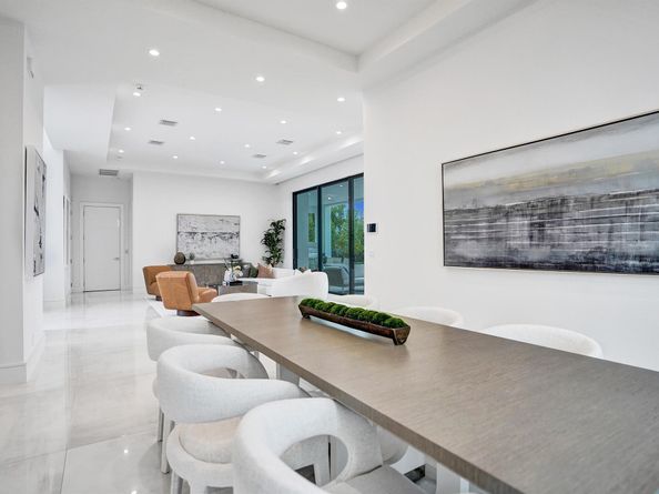 2232 Delray Ridge Lane, Delray Beach FL 33444