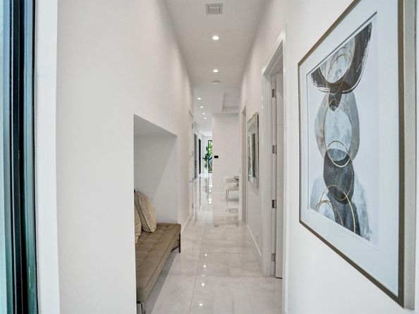 2232 Delray Ridge Lane, Delray Beach FL 33444