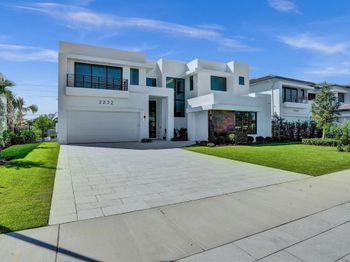 2232 Delray Ridge Lane