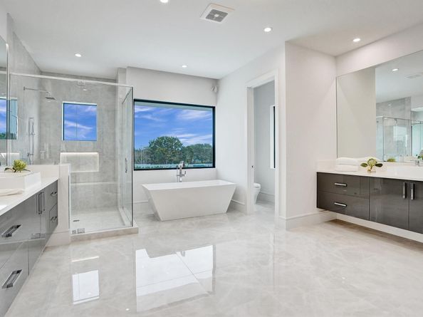 2232 Delray Ridge Lane, Delray Beach FL 33444