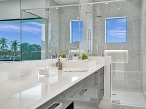 2232 Delray Ridge Lane, Delray Beach FL 33444