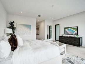 2232 Delray Ridge Lane, Delray Beach FL 33444