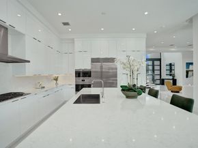 2232 Delray Ridge Lane, Delray Beach FL 33444
