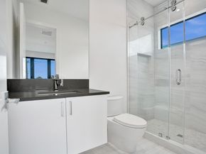 2232 Delray Ridge Lane, Delray Beach FL 33444