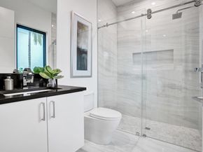 2232 Delray Ridge Lane, Delray Beach FL 33444
