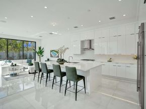 2232 Delray Ridge Lane, Delray Beach FL 33444