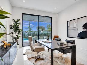 2232 Delray Ridge Lane, Delray Beach FL 33444